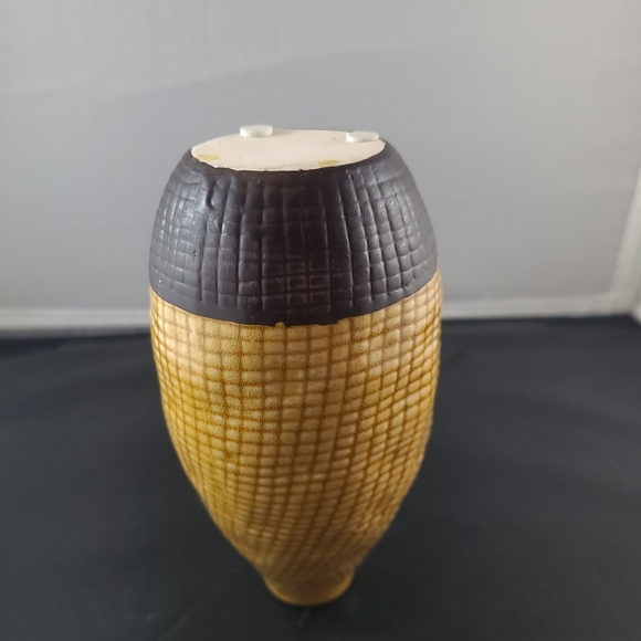 Better Homes and Gardens vases - Picture 2 of 10